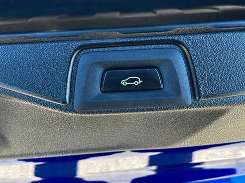 Used 2026 BMW X5 M60i image 28