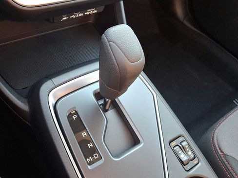 New 2026 Subaru Impreza 2.0i Sport image 13