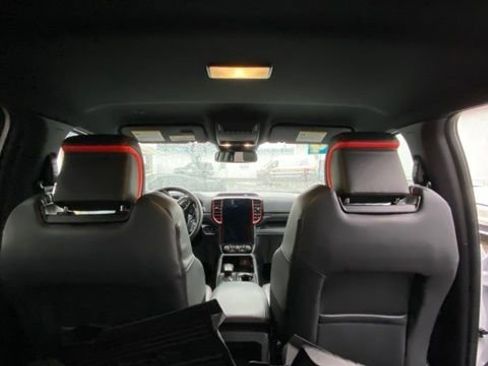 Used 2024 Ford Ranger Raptor image 25