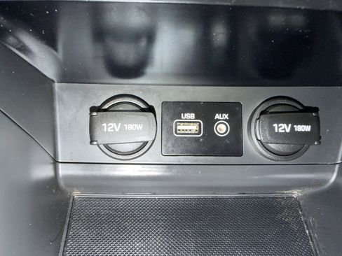 Used 2016 Hyundai Sonata SE FWD image 34
