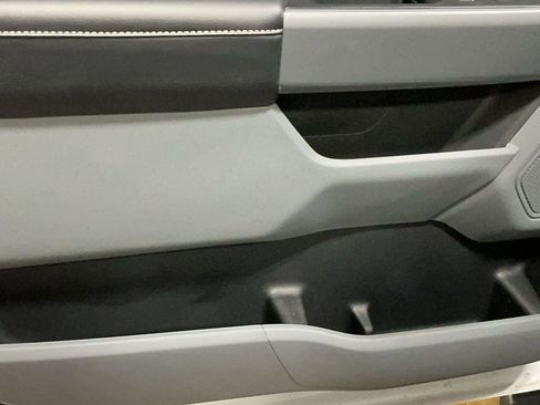 New 2025 Ford F150 XLT w/ Equipment Group 302A MID image 7