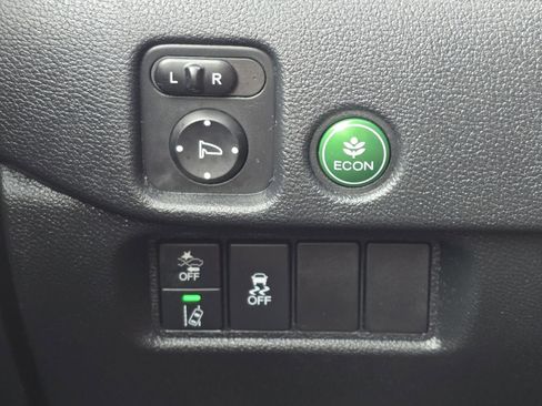 Used 2021 Honda Pilot Special Edition image 24