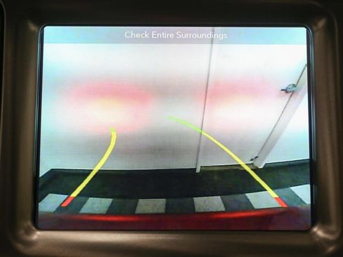 Used 2019 Dodge Challenger R/T Scat Pack image 31