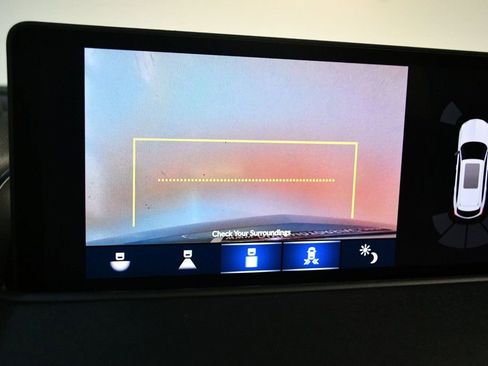 Used 2024 Acura MDX FWD w/ Technology Package image 67