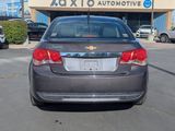 Used 2011 Chevrolet Cruze LT w/ RS Package image 5