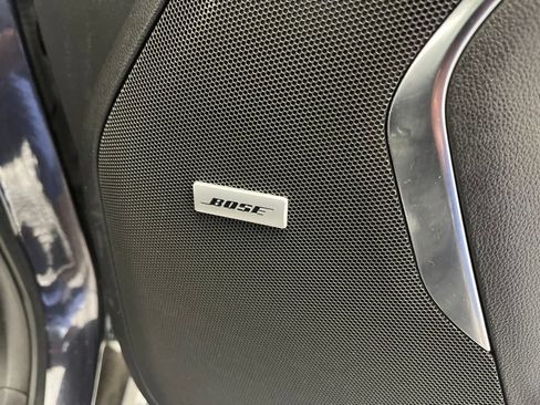 Certified 2022 Chevrolet Tahoe Z71 w/ Luxury Package AWD/4WD image 27