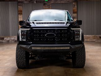 Used 2021 Ford F150 Lariat w/ Equipment Group 502A High video 2