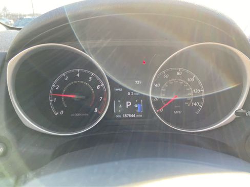 Used 2014 Mitsubishi Outlander Sport ES image 21