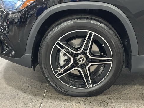 New 2026 Mercedes-Benz GLA 250 image 10