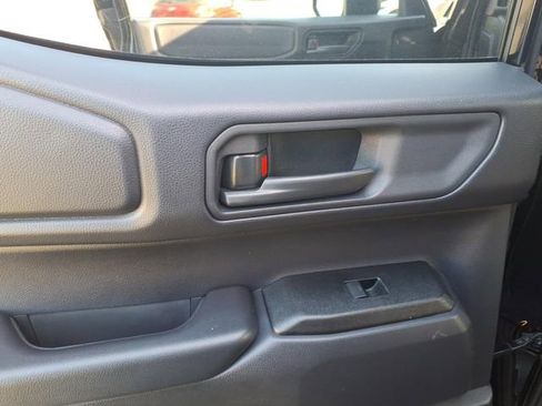 Used 2025 Toyota Land Cruiser 1958 AWD/4WD image 6