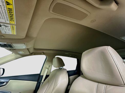 Used 2021 Acura RDX FWD w/ Technology Package image 24
