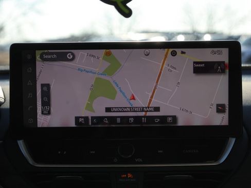 Used 2024 Nissan Altima 2.5 SL image 20