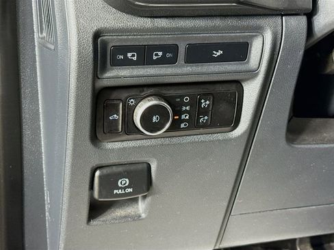 Certified 2023 Ford F150 XLT w/ Equipment Group 302A High image 10