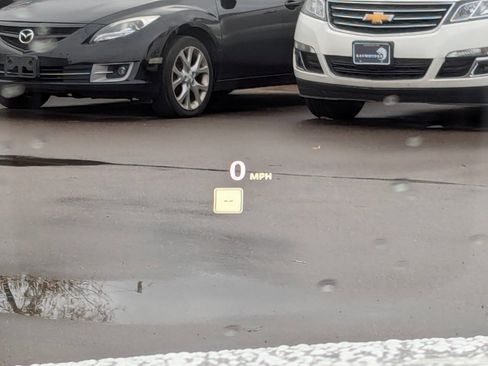 Used 2020 Cadillac XT6 Premium Luxury image 33