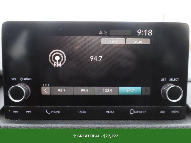 Used 2023 Acura Integra A-Spec FWD image 41