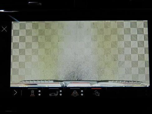 Used 2025 GMC Sierra 1500 AT4 image 20