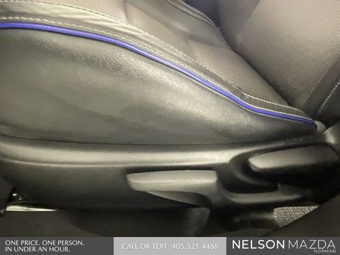 Used 2019 Toyota Corolla SE image 25