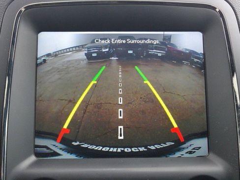 Used 2019 Dodge Durango R/T image 23