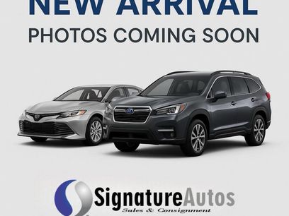 Used 2021 Lexus NX 300 F Sport