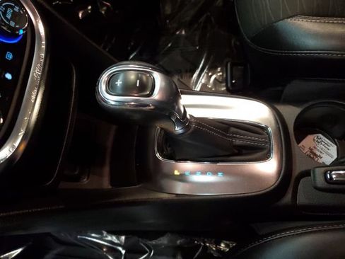 Used 2016 Buick Encore Convenience AWD/4WD image 25