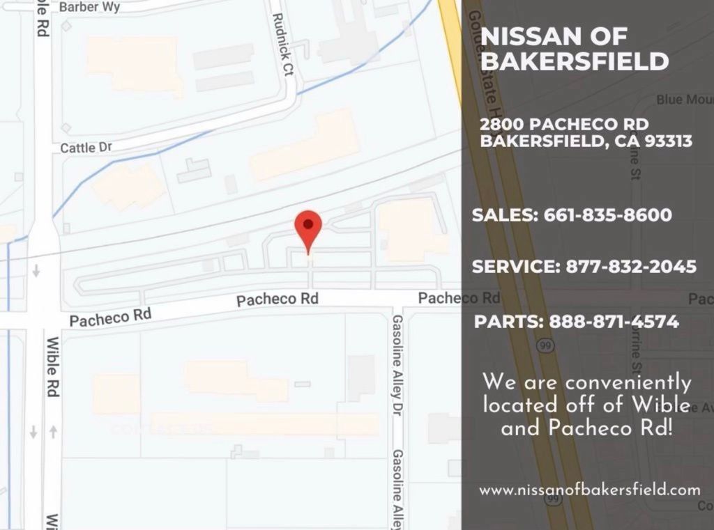 Used 2025 Chevrolet Tahoe RST w/ Comfort Package RWD image 33