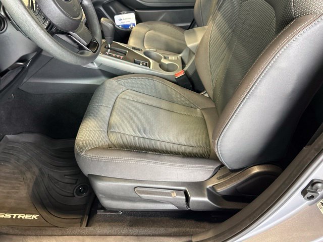 Used 2024 Subaru Crosstrek 2.0i Premium AWD/4WD image 40