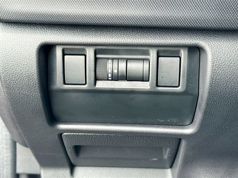 Certified 2026 Subaru Forester Premium AWD/4WD image 6