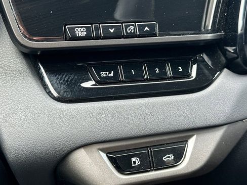 Used 2023 Lexus RX 350 Premium w/ Accessory Package FWD image 32