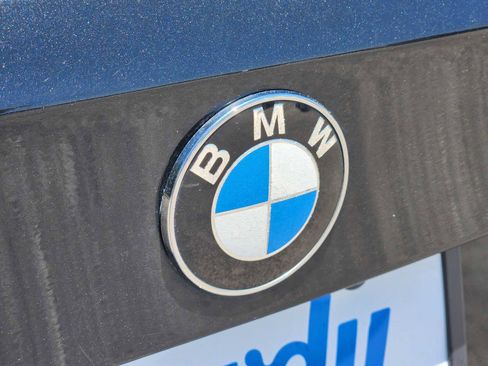 Used 2009 BMW 335i Coupe RWD image 11