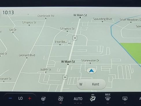 Certified 2023 Ford Escape ST-Line w/ Tech Pack #1 AWD/4WD image 28