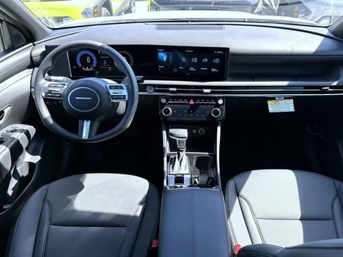 New 2026 Hyundai Santa Cruz SEL AWD/4WD image 12