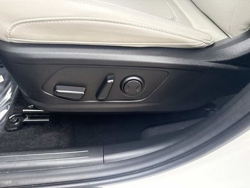 Used 2024 Hyundai Tucson SEL w/ Convenience Package AWD/4WD image 20