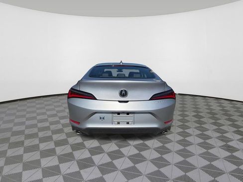 Used 2023 Acura Integra FWD image 6