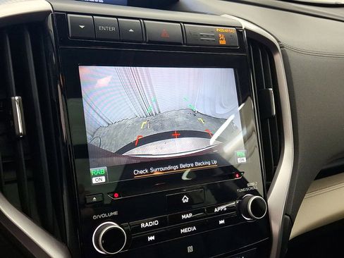 Used 2021 Subaru Ascent Limited w/ Technology Package image 15