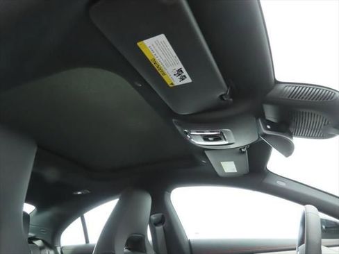 New 2026 Mercedes-Benz CLA 250 CLA 250 image 18