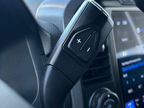 Certified 2024 Ford F150 XLT w/ Mobile Office Package image 19