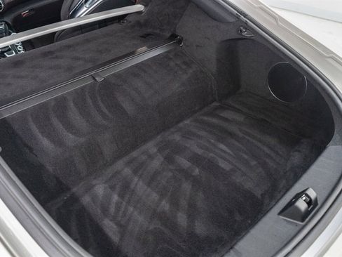 Used 2018 Mercedes-Benz AMG GT Base image 39