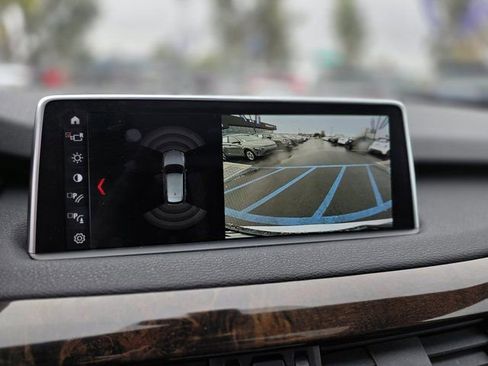 Used 2018 BMW X5 sDrive35i w/ Premium Package image 28