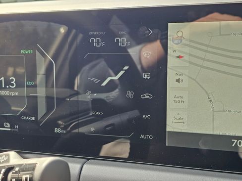 New 2027 Kia Telluride SX X-Line w/ Towing Package image 16