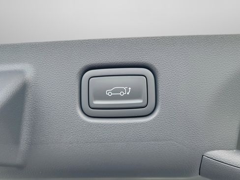 New 2026 Hyundai Kona Limited image 33