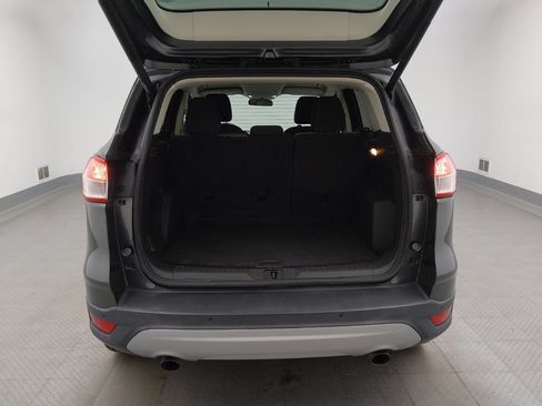 Used 2016 Ford Escape SE w/ Equipment Group 201A FWD image 29