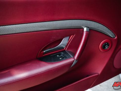 Used 2017 Maserati GranTurismo Sport image 62