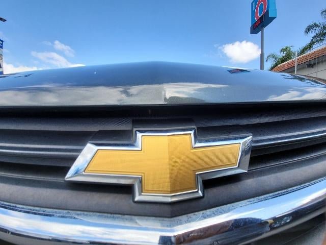 Used 2019 Chevrolet Equinox LT FWD image 29
