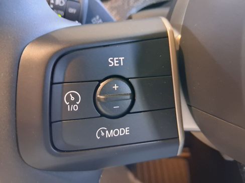 New 2026 MINI Cooper S image 13