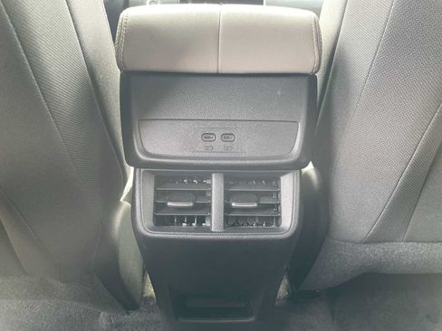 Used 2025 GMC Terrain Elevation w/ Black Edition AWD/4WD image 22
