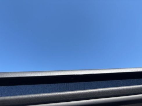 Used 2022 BMW M850i Gran Coupe xDrive w/ M Carbon Exterior Package AWD/4WD image 19