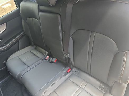 New 2026 MAZDA CX-70 SC Plus image 14