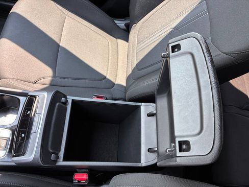 Used 2024 Hyundai Tucson SEL AWD/4WD image 40