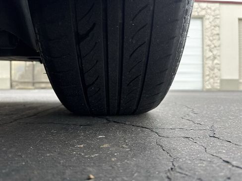 Used 2012 Audi A3 2.0T Premium Plus image 21