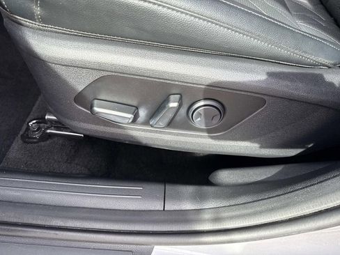 Used 2023 Kia Sportage X-Pro image 20